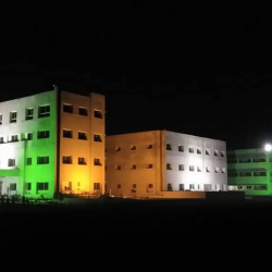 Best Boarding Schools in Madhya Pradesh, THE SARDANA INTERNATIONAL SCHOOL, No. 1031051, Malhar Road, near Silver Park Colony, behind Dargah, Dewas, Madhya Pradesh 455001, MalharRoad, Dewas