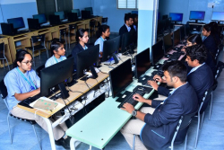 Shishya BEML Public School Galley Image 4
