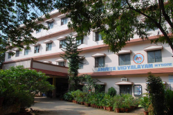 CBSE Schools in Mysore, AMRITA VIDYALAYAM, 114, 7TH CROSS, BOGADI IIND STAGE, BOGADI IIND STAGE, Mysore