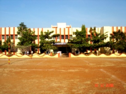 Cover Pic