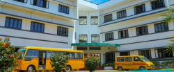 CBSE Schools in Mattummal, Kochi, THE DAWN PUBLIC SCHOOL, Marunnukada, Palluruthy, Palluruthy, Kochi