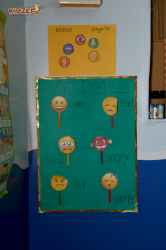 KIDZEE PRESCHOOL AND DAYCARE Galley Image 4