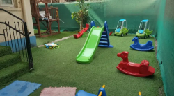 Mindseed Preschool & Daycare Gallery Image 2