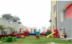La Vida - A Montessori preschool Galley Image 2