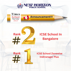 School Ranking