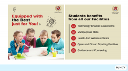 Chris Canadian Global School - Online Galley Image 4
