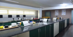 NARAYANA OLYMPIAD SCHOOL Galley Image 4