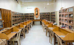PRESENTATION CONVENT SENIOR SECONDARY SCHOOL Galley Image 4