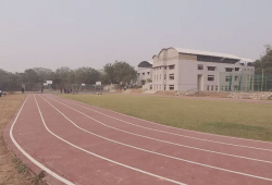 Ahmedabad Public School International Galley Image 4