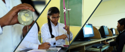 Prashasthi PU College Galley Image 3