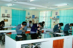 Army Public School Galley Image 4