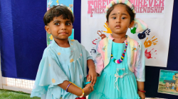 THINK RITE PRESCHOOL Korattur Galley Image 4