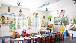 CENTRAL INDIA PUBLIC SCHOOL Galley Image 3