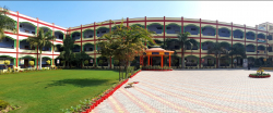 Schools in Sector 1, Meerut, TAXSILA PUBLIC SCHOOL, Harinagar, Shradhapuri Phase 1, Sector 3,Shradhapuri Phase 1, Meerut
