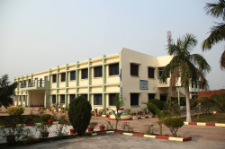 Nankana Sahib Public Senior Secondary School Gallery Image 2