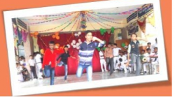 Jawahar Navodaya Vidyalaya Gallery Image 2