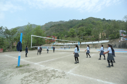 Chinmaya Vidyalaya Galley Image 4
