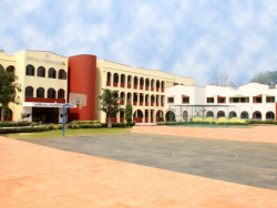 CBSE Schools in Vasant Vihar, Delhi, Hope Hall Foundation School, Sector 7, Opposite CRPF Camp,RK Puram, RK Puram, Delhi