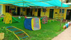 Sowka Smart Schools Galley Image 2