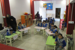 Dikshant International School Gallery Image 4