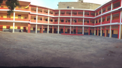 DEEP PARMATH MODEL SCHOOL Galley Image 2