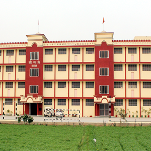 Best Boarding Schools in Haryana, Gurukul Kurukshetra, Near III Gate Kurukshetra University Kurukshetra, Canal Colony, Kurukshetra