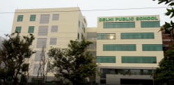 Schools in Sector 28, Noida, DPS School, Pkb – 51, Sector – 122, Near C.N.G Station, Pocket C,Sector 19, Noida