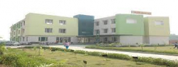Schools in Patiala, KSB World School, Burar, Patiala, SH-10, Patiala Road, Ghagga, , Ghagga, Patiala
