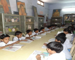 LITTLE STAR PUBLIC SCHOOL Galley Image 3
