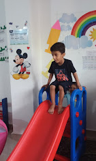 BLOOPINK PRESCHOOL Galley Image 2
