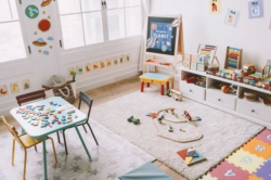 The WHY Preschool and Daycare Galley Image 2