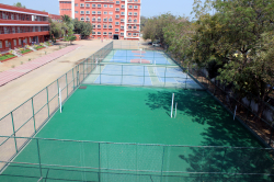 PARAMITA HERITAGE SCHOOL Galley Image 4