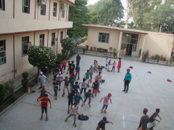State Public School Gallery Image 2