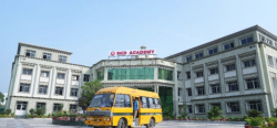 CBSE Schools in Gomti Nagar, Lucknow, S K D ACADEMY, Lucknow - Faizabad Road, Amar Shaheed Path, near New Bus Adda, Chowk, Vikrant Khand 3, Gomti Nagar, Gomtinagar, Lucknow