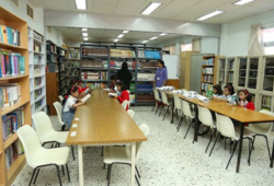 GRACE PUBLIC SCHOOL Galley Image 2