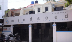 Best Day Care Centres in Wakad, Pune, Mindseed Preschool & Daycare, Chandraneel Residency,  Adarsh Colony,  Chaudhary park,  Wakad, Pune, Wakad, Pune