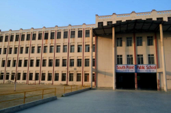 CBSE Schools in Sector 15, Sonipat, South Point Public School, Delhi NCR, Sugar Mill, Purkhas Road, Sector 20, SugarMill, Sonipat