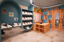 Kanakia International School (IB), Chembur Galley Image 4