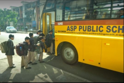 ASP PUBLIC SCHOOL Galley Image 4