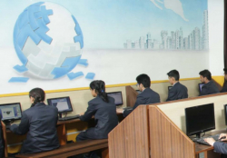 Suraj School Galley Image 4