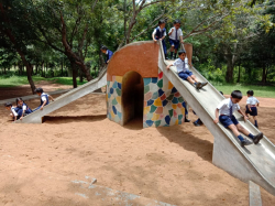 J S S PUBLIC SCHOOL Galley Image 4