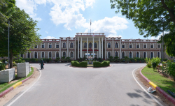 Best ICSE Boarding Schools in India, Mayo College Girls  School, Mayo Link Road, Near Mayo Lake, Nagra, Ajmer, Ajmer