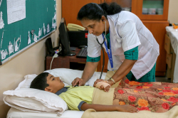 The Samhita Academy Gallery Image 4