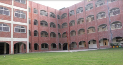 CBSE Schools in Mukherjee Nagar, Delhi, YASH VIDYA PUBLIC SCHOOL,  HARIT VIHAR PEPSI ROAD SANT NAGAR BURARI,  BURARI, Delhi