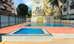 GOLDENBEE GLOBAL SCHOOL - Bannerghatta Galley Image 4