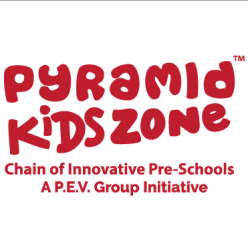 Best Day Care Centres in Mulund West, Mumbai, Pyramid Kidszone- Preschool & Daycare, Mulund(W), Block No. 88/1, Veena Nagar, Near Chedda Petrol Pump, Mulund (W), Mumbai - 400082, Mulund West, Mumbai