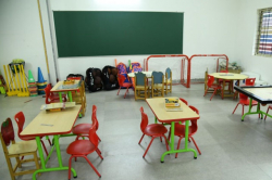 Jain Public School JP Nagar Galley Image 2