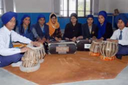 Sahibzada Ajit Singh Ji Public School Gallery Image 3