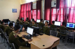 Sainik School Galley Image 2