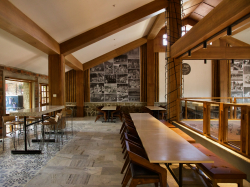 Kodaikanal International School Galley Image 4